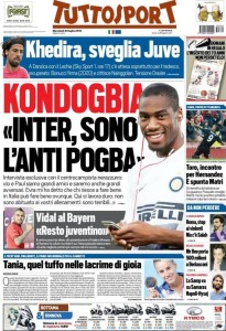 Tuttosport290715