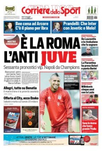 Corsport010815