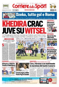 Corsport020815