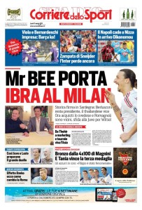 Corsport030815