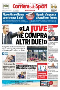 Corsport040815