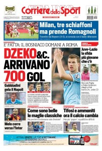 Corsport050815