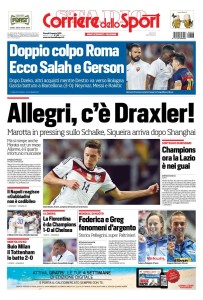 Corsport060815
