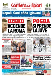 Corsport070815