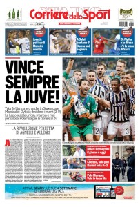 Corsport090815