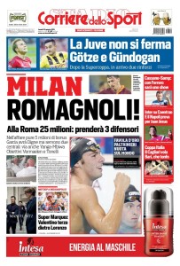 Corsport100815