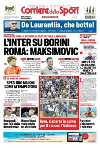Corsport110815