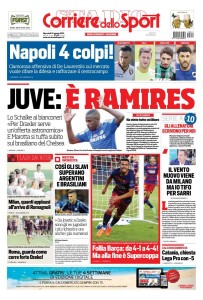 Corsport120815