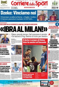 Corsport130815