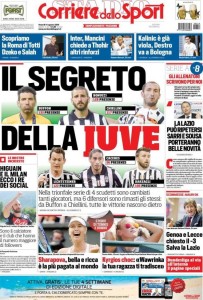 Corsport140815