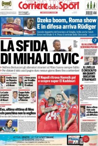 Corsport150815