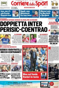Corsport170815