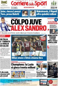 Corsport180815