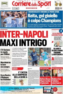 Corsport190815