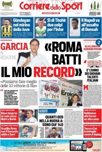 Corsport200815