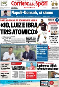 Corsport210815