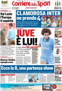 Corsport260815