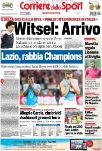 Corsport270815