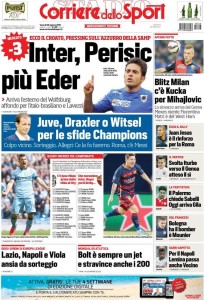 Corsport280815