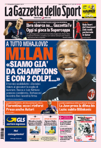 Gazzetta010815