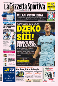 Gazzetta020815