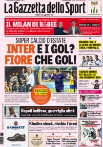 Gazzetta030815