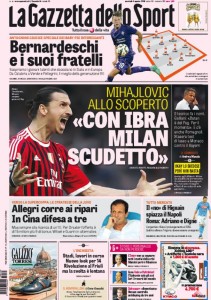 Gazzetta040815
