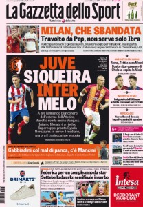 Gazzetta050815
