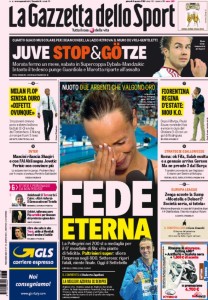 Gazzetta060815