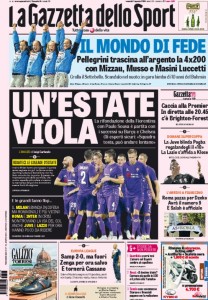 Gazzetta070815