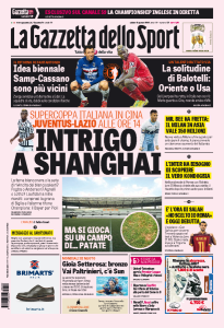 Gazzetta080815