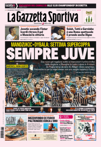 Gazzetta090815