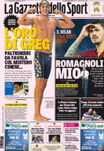 Gazzetta100815