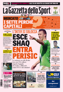 Gazzetta110815