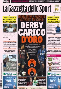Gazzetta120815