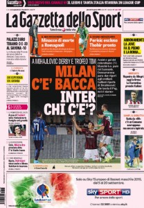 Gazzetta130815
