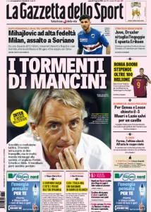 Gazzetta140815