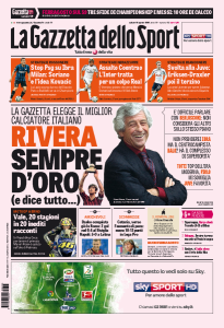 Gazzetta150815