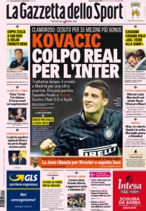 Gazzetta170815