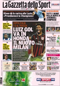 Gazzetta180815