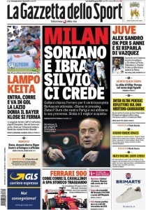 Gazzetta190815