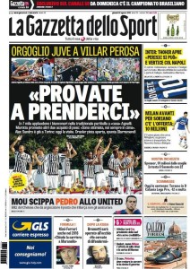 Gazzetta200815