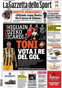 Gazzetta210815
