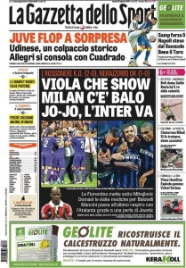 Gazzetta240815