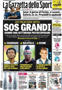 Gazzetta250815