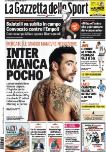 Gazzetta260815