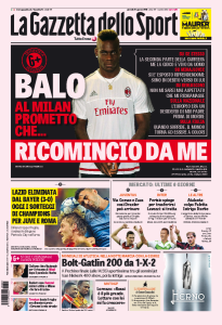 Gazzetta270815