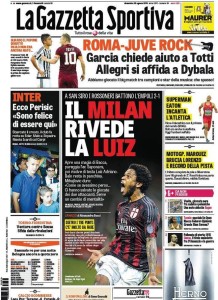 Gazzetta300815