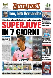 Tuttosport010815