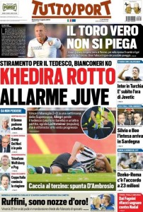 Tuttosport020815